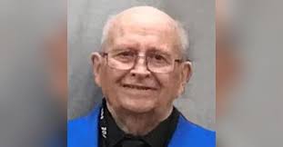 Gerald "Jerry" Kent Nelson Obituary