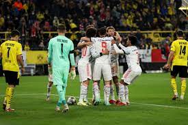 — fc bayern münchen (@fcbayern) november 10, 2018. H52ovluja3doxm