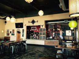 Maybe you would like to learn more about one of these? Perfect Margaritas Fish Tacos Review Of Tacovore Eugene Or Tripadvisor