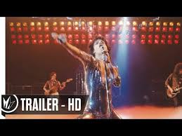 In the final trailer for bohemian rhapsody, we see freddie mercury get ready in front of a mirror while thinking about criticism he's received from people.the band's manager john reid (aidan. Bohemian Rhapsody Movie Tickets And Showtimes Near Me Regal