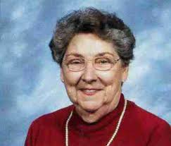 Search Mary Curry Obituaries and Funeral Services