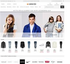 Denise, the author of this post kauf auf rechnung amazon wann bezahlen. Bei Zalando Auf Rechnung Bestellen Alle Wichtigen Infos