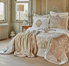 Alkapida Rss Panosundaki Pin