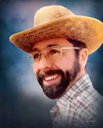 Paul Gil Gallegos Obituary