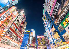 Seluruh jawa timur, jawa timur. Toko Barang Elektronik Rumah Tangga Live Japan Jepang Perjalanan Dan Pariwisata Pemandu