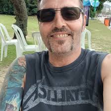 From aliens to galaxies and everything in between, these are the best (and  worst) of Ink Master's space tattoos...