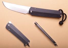 Neoczen Org Voir Le Sujet Guy Poggetti Couteau De Poche Couteaux Pliants Coutellerie