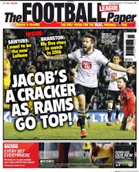 Det sker gennem den såkaldte distributionsstøtte og momsfritagelse. Laes Aviser Og Magasiner Fra Hele Verden Med Pressreader Koldingbibliotekerne