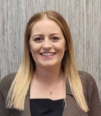 Staff News: July 2022