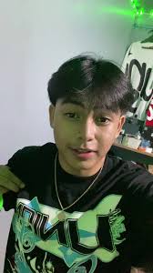 #jetmark @Union Swag is