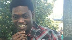 San Augustine man dies when pickup runs over his ATV