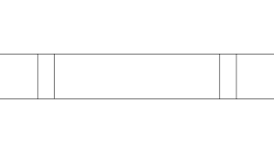 Maybe you would like to learn more about one of these? Download Youtube Banner Template Png 2560x1440 Png Gif Base Youtube Banner Template Youtube Banner Backgrounds Youtube Banners