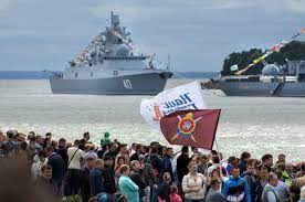 Maybe you would like to learn more about one of these? Do Baltijska V Den Vmf Pustyat Dopolnitelnye Poezda Avtomobili Aif Kaliningrad