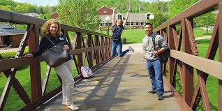 Pitt Day in Harrisburg