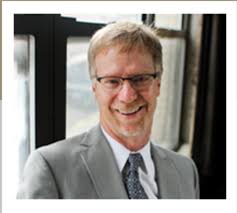 Charles H. Green Interview Archives