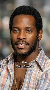 🎤🎤🎤🎤🎸🎸🎼🎼🎼🎼🎼📀📀📀📀💿💿💿🎥😁😁😁HERE IS A VIDEO OF; " RUFUS  FEATURING CHAKA KHAN " GRACEFULLY AGING TOGETHER😁😁😁.