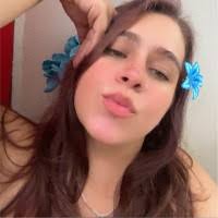 200+ "Tamara Tapia" profiles