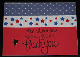 Is a maryland corporation filed on november 16, 2018. Valentine S Day Card Handmade Veterans Card Ideas Novocom Top