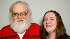 In Clouds and in Dreams, a Family's Love Lives On