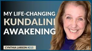 Creating Reality Shifts & The 9 Levels Of Consciousness