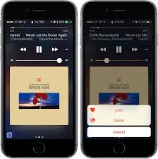 Facebook lite para iphone, descargar gratis. Uptodown Musically Old Version Iphone Replay Music