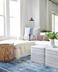 #thehomedepot #homeimprovement #diy subscribe to the home depot. Late Summer Decor Ideas That Will Take You Into Fall Zdesign At Home