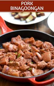 Pin On Kawaling Pinoy Recipes