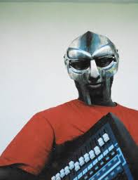 Never Ending Peace & Happiness (@Nephaniel)