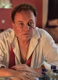 Bitter like chocolate (2026)