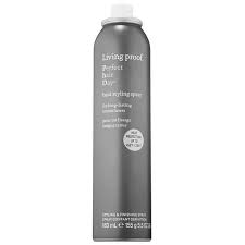 Just as how different hair types requires special hair products, so is the case with hair tools, such as looking for the best blow dryer for your specific needs. 10 Best Blow Dry Products Rank Style