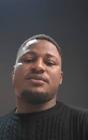 Follow to follow add them I'll follow by notification Ernest Ma Earn Nyambi