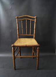 Faux Bamboo Chair Antique Wooden Chair Braid Bamboo Chair Bamboo Chair Antique Wooden Chairs Faux Bamboo