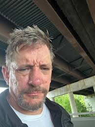 What are tips for a 750-mile bike ride