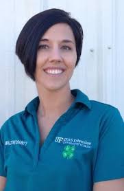 Please join us in welcoming our newest additions to the Northwest District  Extension Faculty. We are pleased to have: (top left