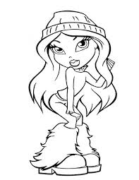 Pin On Adult Coloring Pages