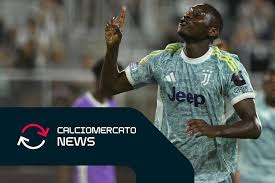 Diretta - News update