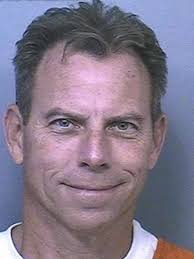 Erik Menendez Regresa a Prisión Tras Hospitalización