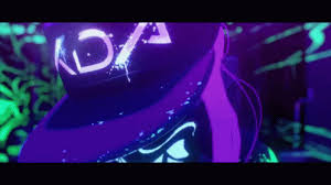 League Of Legends Akali Gif Leagueoflegends Akali Smile Discover Share Gifs League Of Legends League Of Legends Characters Lol League Of Legends Bu pin'i ve daha fazlasını оля tarafından oluşturulan k/da panosunda bulabilirsiniz. league of legends akali gif