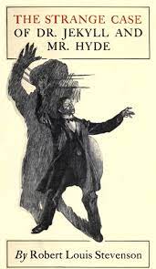 Last updated on may 10, 2015, by enotes editorial. The Project Gutenberg Ebook Of The Strange Case Of Dr Jekyll And Mr Hyde By Robert Louis Stevenson