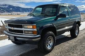Image result for Arctic White 1996 GM