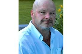 David Elmore Obituary (2018)