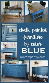 Furniture makeovers chalk paint creativity painted ideas. 360 Painted Furniture Chalk Paint Ideas Painted Furniture Furniture Chalk Paint