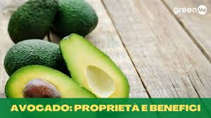 Come mangiare e l'avocado da solo abbiamo visto che cucinare con l ' avocado è possible e di quanto sia versatile negli abbinamenti con altri alimenti molto diversi tra loro. Avocado 5 Trucchi E 5 Errori Da Non Fare Per Cucinarlo Greenme