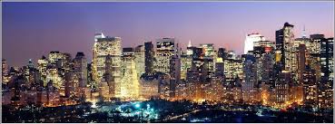 Park Right Offer Official Intrepid Museum Parking At Affordable Price Contact Us For Reserve Your Parking Manhattan Island Les Halles Intrepid Museum