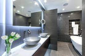 Check spelling or type a new query. Image Result For Award Winning Bathrooms Award Winning Bathroom Designs Bathroom Design Small Modern Top Bathroom Design