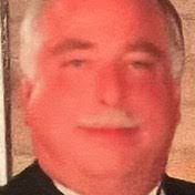 Robert Matthiesen's Instagram, Twitter & Facebook