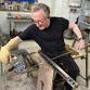 One Day Further Glassblowing event in Trowbridge