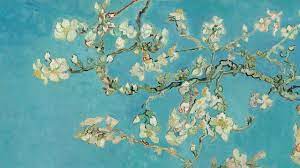 Check spelling or type a new query. Vincent Willem Van Gogh On The Almond Blossom Youtube