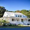 Galvanized and galvalume metal roofs are hot roofs. 1