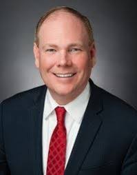 Andy Eads's Instagram, Twitter & Facebook